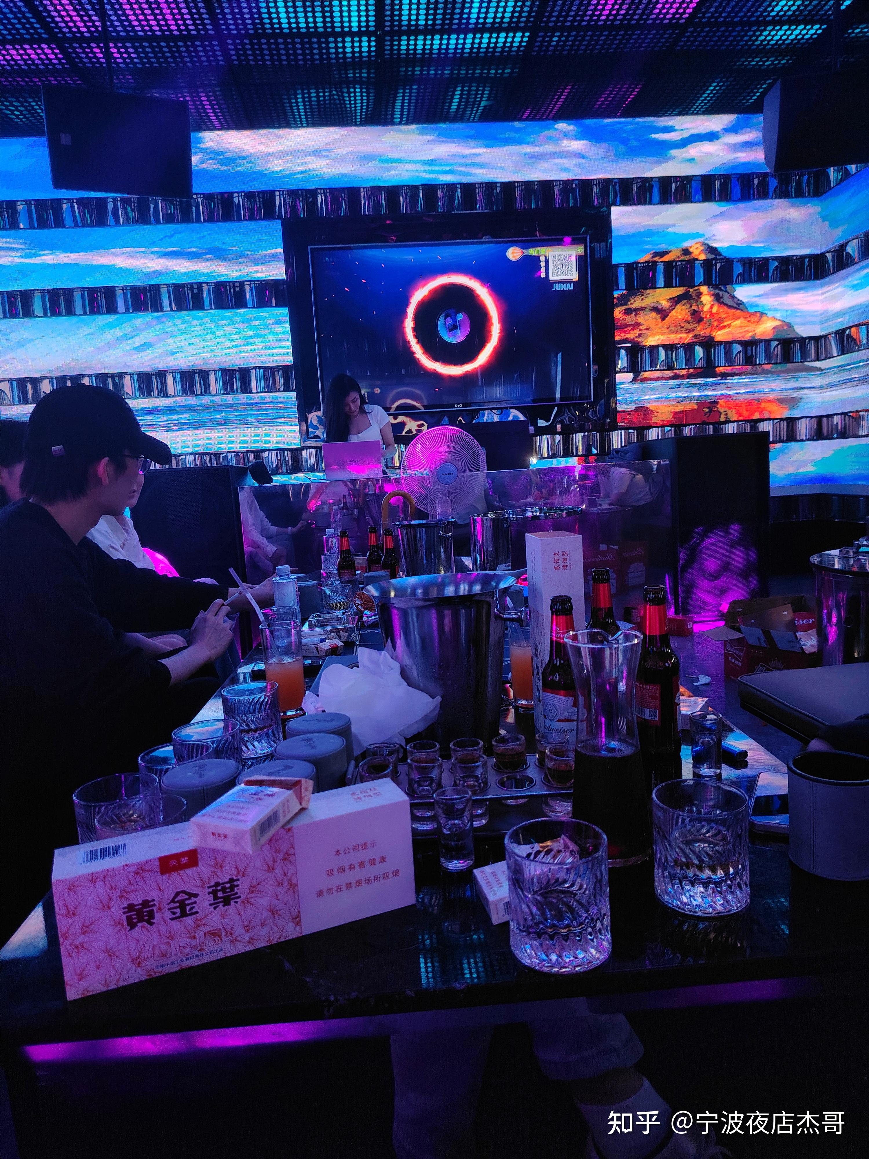 柳州商务KTV场所推荐-鹿寨县ktv预定